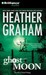 Ghost Moon (Audio CD)
