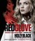 Red Glove (Curse Workers #2)