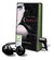 Marked (House of Night, #1)