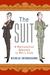 The Suit: A Machiavellian A...