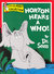 Horton Hears a Who!
