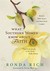 What Southern Women Know about Faith: Kitchen Table Stories and Back Porch Comfort (Paperback)