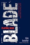 Playing Dead (Blade, #1)