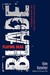 Playing Dead (Blade, #1)