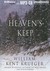 Heaven's Keep (Cork O'Connor, #9)
