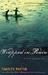 Wrapped in Rain: A Novel of Coming Home