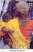 Indian Identity by Sudhir Kakar Indian Identity by Sudhir Kakar