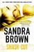 Smash Cut (Paperback)