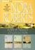 Born In trilogy collection (Born In trilogy #1-3)