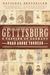 Gettysburg: A Testing of Co...