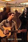 Sauntering Vaguely Downward by Nessa L. Warin Sauntering Vaguely Downward by Nessa L. Warin