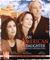 An American Daughter (Audio CD)