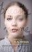 Breathe My Name (Paperback)