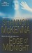 Edge of Midnight (McClouds & Friends #4)