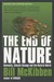 The End Of Nature