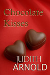 Chocolate Kisses Chocolate Kisses