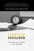 Office Hours: Activism and ...