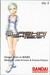 Eureka Seven Manga Collecti...