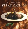 Steak & Chop by Denis Kelly Steak & Chop by Denis Kelly