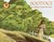 Sootface: An Ojibwa Cinderella Story (Hardcover)