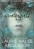 Wintergirls (Audio CD)