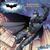 The Dark Knight: Batman Sav...