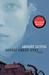 Lovely Green Eyes: A Novel (Paperback)