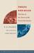 Twelve Who Ruled by R.R. Palmer Twelve Who Ruled by R.R. Palmer