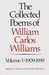 The Collected Poems, Vol. 1...