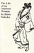 Life of an Amorous Woman and Other Writings