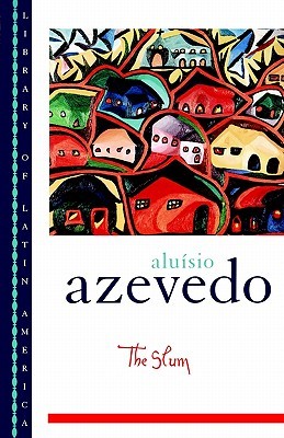 azevedo the slum essay azevedo the slum essay