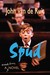 Spud (Paperback)