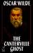 The Canterville Ghost