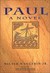 Pablo = Paul (Paperback)