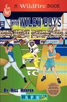The Wiley Boys: A Sick Player The Wiley Boys: A Sick Player