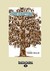 Sons of the Rapture (Paperback)