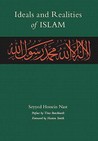 Ideals And Realities Of Islam