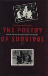 The Poetry of Survival: Post-War Poets of Central and Eastern Europe