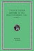 History of the Peloponnesia...