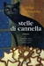Stelle di cannella. L'ombra di Hitler sulla vita di David e d... by Helga Schneider Stelle di cannella. L'ombra di Hitler sulla vita di David e d... by Helga Schneider