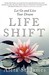 Life Shift: Let G...