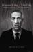 Dissecting Cthulhu: Essays ...