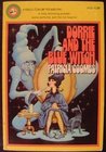 Dorrie and the Blue Witch (Dorrie the Little Witch, #2) Dorrie and the Blue Witch (Dorrie the Little Witch, #2)