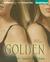 Golden (Golden, #1)