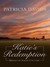 Katie's Redemption (Hardcover)
