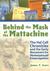 Behind the Mask of the Mattachine by James T. Sears Behind the Mask of the Mattachine by James T. Sears