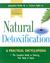 Natural Detoxification