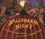 Halloween Night