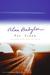 Alas, Babylon (Paperback)