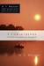 1 Corinthians: 13 Studies f...